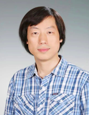 Nucleic Acids Research | 湯富酬課題組實(shí)現(xiàn)基于單細(xì)胞測(cè)序數(shù)據(jù)的人類基因組從頭組裝-肽度TIMEDOO
