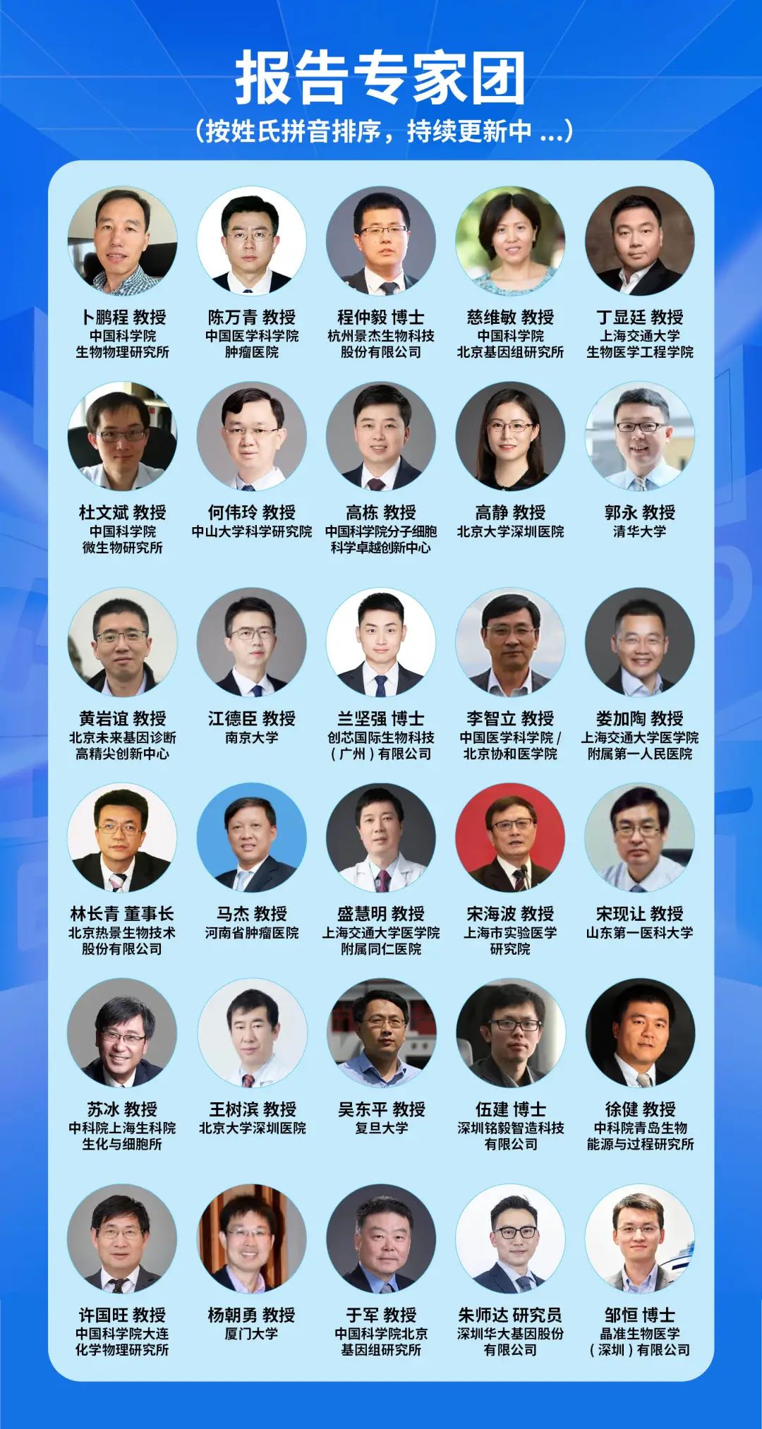 整合創(chuàng)新 四會聯(lián)辦 | 2022中國腫瘤標志物學術(shù)大會第三輪通知-肽度TIMEDOO