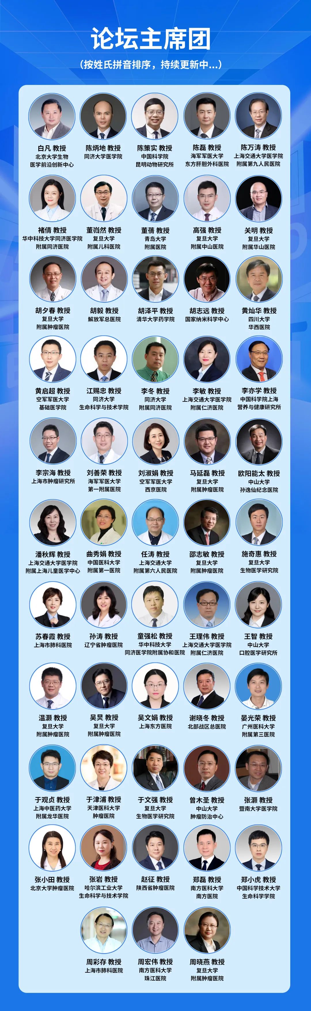 整合創(chuàng)新 四會聯(lián)辦 | 2022中國腫瘤標志物學術(shù)大會第三輪通知-肽度TIMEDOO