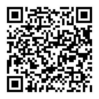 2022年8月19-21日·廣州·2022年廣東省康復醫(yī)學會學術年會-肽度TIMEDOO