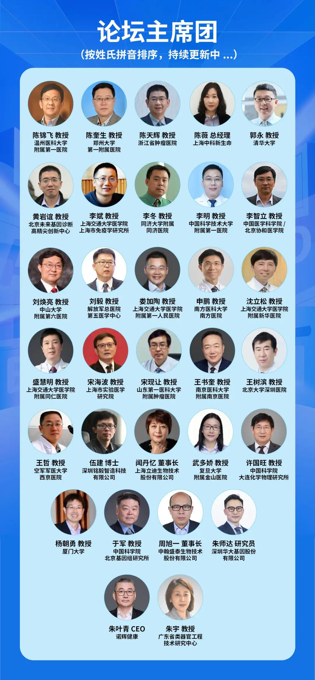 整合創(chuàng)新 四會聯(lián)辦 | 2022中國腫瘤標志物學術(shù)大會第三輪通知-肽度TIMEDOO