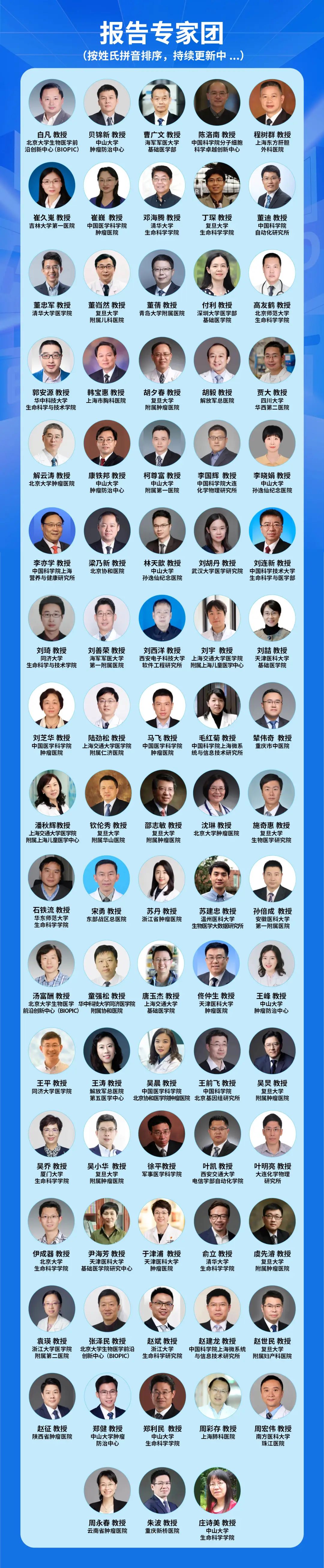 整合創(chuàng)新 四會聯(lián)辦 | 2022中國腫瘤標志物學術(shù)大會第三輪通知-肽度TIMEDOO