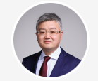 中國醫(yī)藥CMC產(chǎn)業(yè)鏈技術(shù)交流暨企業(yè)家科學(xué)家高峰論壇之創(chuàng)新藥CMC新技術(shù)思考分論壇-肽度TIMEDOO