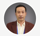 中國醫(yī)藥CMC產(chǎn)業(yè)鏈技術(shù)交流暨企業(yè)家科學(xué)家高峰論壇之創(chuàng)新藥CMC新技術(shù)思考分論壇-肽度TIMEDOO
