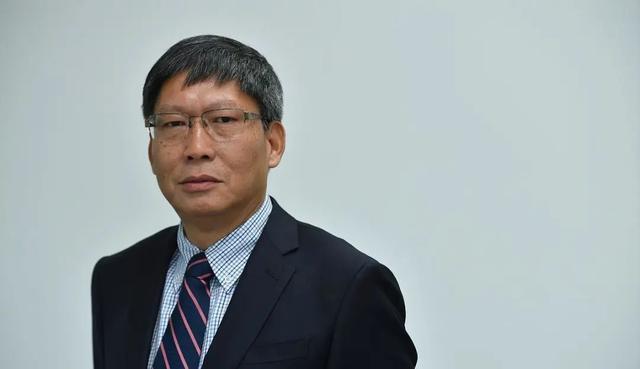 上海市病毒研究院揭牌成立-肽度TIMEDOO