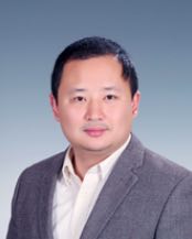 北京大學(xué)JCI | 白凡課題組與合作者揭示口腔癌變關(guān)鍵調(diào)控機(jī)制和新的治療靶點(diǎn)-肽度TIMEDOO