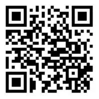 倒計(jì)時(shí)23天|第八屆N·GS組學(xué)創(chuàng)新開(kāi)發(fā)者大會(huì)最新議程-肽度TIMEDOO