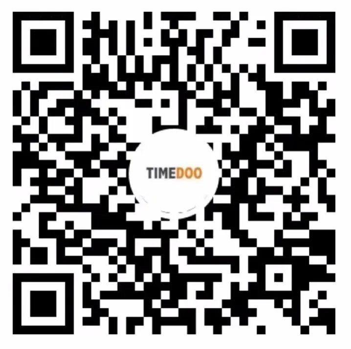 10月27日10點|老年人慢性疾病康復(fù)治療在線直播|【公益行在線科普·慢病康復(fù)專場】-肽度TIMEDOO