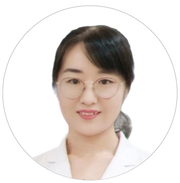 10月27日10點|老年人慢性疾病康復(fù)治療在線直播|【公益行在線科普·慢病康復(fù)專場】-肽度TIMEDOO