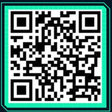 首屆AI口掃大賽暨2022口腔醫(yī)護(hù)技數(shù)字技能比賽【SDHE 同期活動(dòng)】-肽度TIMEDOO