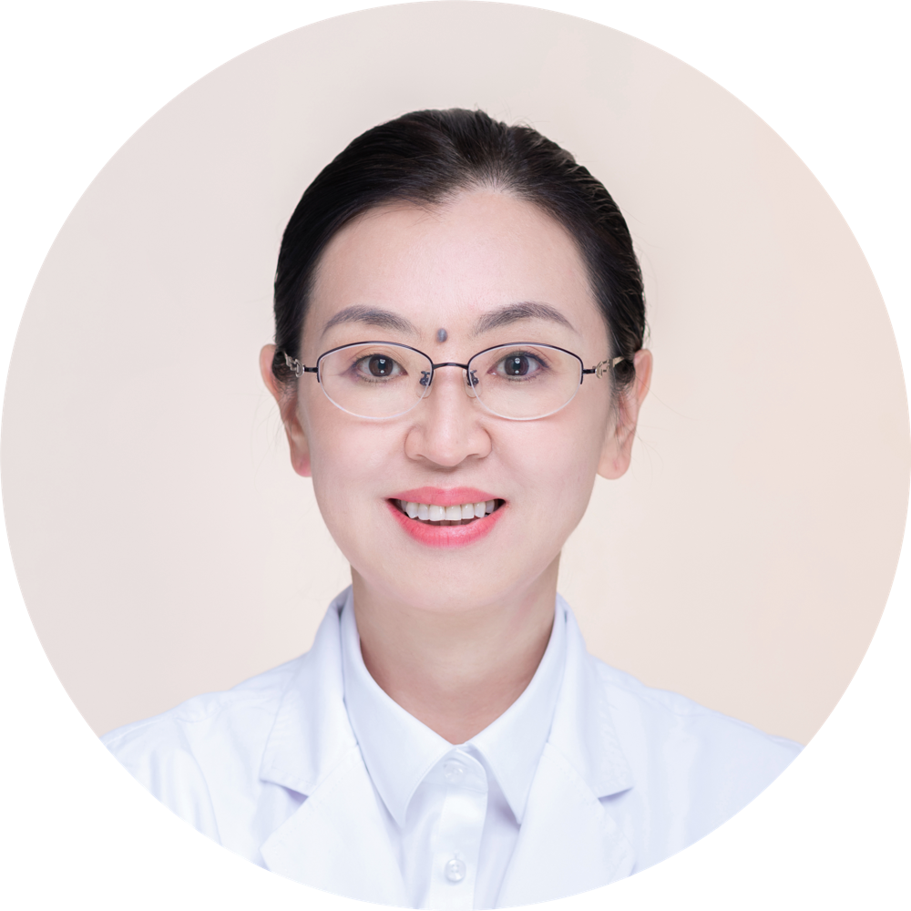 10月27日10點|老年人慢性疾病康復(fù)治療在線直播|【公益行在線科普·慢病康復(fù)專場】-肽度TIMEDOO