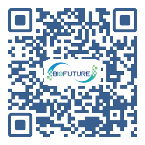 12月武漢站丨BioFuture 2022 第五屆生物醫(yī)藥未來領(lǐng)袖峰會與您不見不散-肽度TIMEDOO