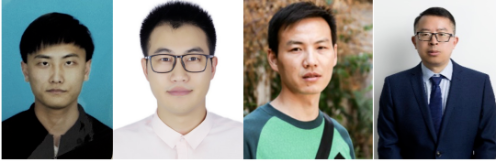 中國科學(xué)家在治療帕金森病上取得突破-肽度TIMEDOO