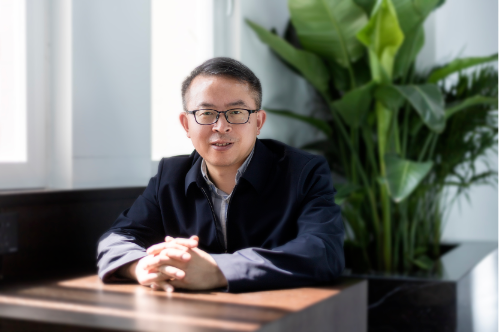中國科學(xué)家在治療帕金森病上取得突破-肽度TIMEDOO