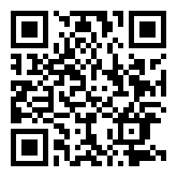 2023年3月30日-4月2日|浙江大學第4期腫瘤類器官專題研習班(名額有限)-肽度TIMEDOO