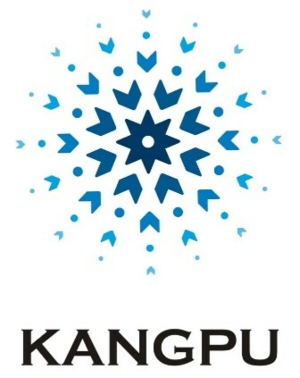 康樸生物醫(yī)藥順利完成KPG-818治療SLE美國IIa 期臨床患者入組-肽度TIMEDOO