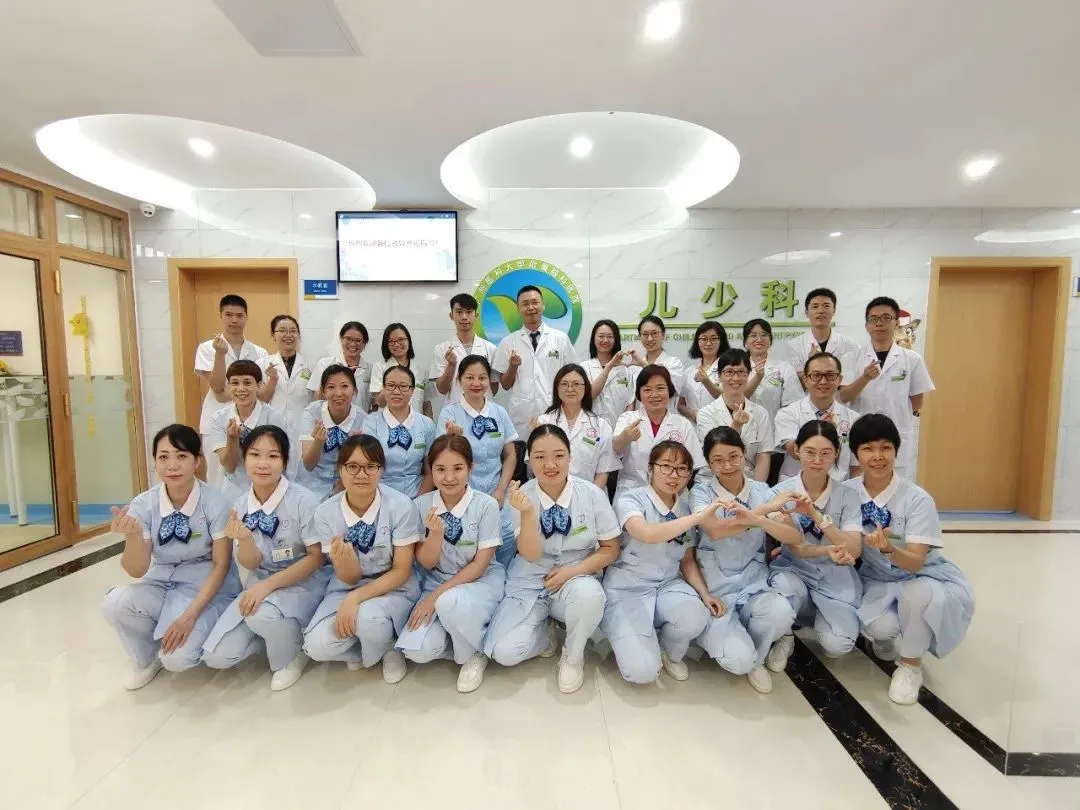 孤獨(dú)癥譜系障礙兒童青少年共病注意缺陷多動(dòng)障礙-肽度TIMEDOO