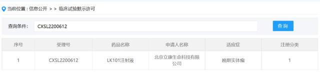 重磅!中國首款個性化腫瘤新生抗原疫苗已獲得NMPA批準進入臨床階段-肽度TIMEDOO