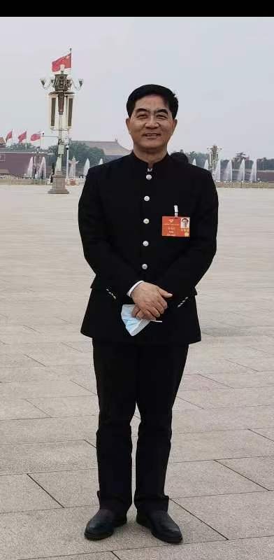 葛均波委員:建議優(yōu)化專科醫(yī)院建設(shè) 提高綜合診療能力-肽度TIMEDOO
