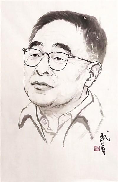 促進中醫(yī)藥與多學科交叉融合(健康中國 奮發(fā)有為)-肽度TIMEDOO