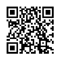 免費報名即將截止 | CGCT青藜論壇100% 干貨論壇來襲~-肽度TIMEDOO