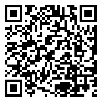 【藥企限量免費(fèi)】第三屆mRNA藥物開發(fā)峰會(huì)日程發(fā)布-肽度TIMEDOO