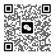 2023年9月15日-17日·廣州·第二屆ZAODX世界腫瘤早篩大會(huì)-肽度TIMEDOO