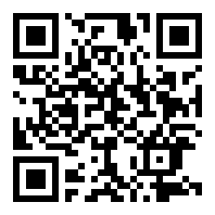 【取證】7月25日-7月30日|基因編輯與干細胞技術-肽度TIMEDOO