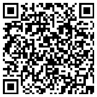 2023年9月8-9日·北京·第七屆IGC 2023免疫基因及細(xì)胞治療大會(huì)-肽度TIMEDOO