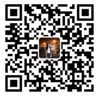 2023年10月25-27日·北京·生物大數(shù)據(jù)時(shí)代的網(wǎng)絡(luò)藥理學(xué)研究模式學(xué)習(xí)班(可線上學(xué)習(xí))-肽度TIMEDOO
