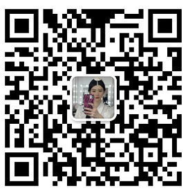 2023年8月23-24日·太倉·第十屆中國IVD產(chǎn)業(yè)投資與并購CEO論壇暨IVD及精準(zhǔn)醫(yī)療產(chǎn)業(yè)與投資聯(lián)盟年會-肽度TIMEDOO