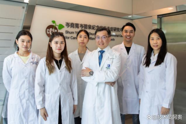 香港浸會大學(xué)科學(xué)家領(lǐng)導(dǎo)的一項(xiàng)研究發(fā)現(xiàn)甘草提取物質(zhì)可抑制胰臟癌細(xì)胞生長-肽度TIMEDOO