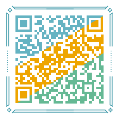 2023年9月21-22日·蘇州·BioCMC 2023第七屆中國生物藥CMC國際峰會-肽度TIMEDOO