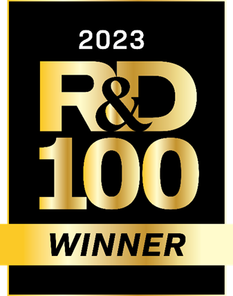 又雙叒叕拿獎了,DNBSEQ-T20×2獲美國頂級研發(fā)大獎R&D 100 Awards-肽度TIMEDOO