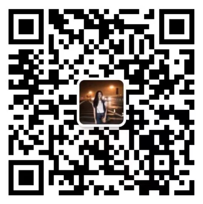 【九月中|天津】計算機(jī)輔助藥物設(shè)計與分子動力學(xué)模擬應(yīng)用實踐班(2023.9.13-17)-肽度TIMEDOO