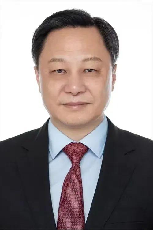 我國專家研發(fā)針對國人肝癌預測模型-肽度TIMEDOO