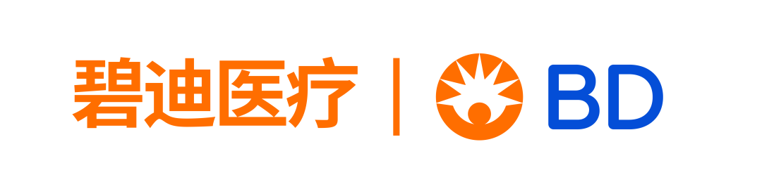 2023“醫(yī)創(chuàng)先鋒, 改變世界”碧迪醫(yī)療+HiMed醫(yī)療創(chuàng)新營完美落幕!-肽度TIMEDOO