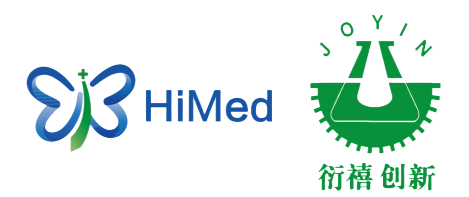 2023“醫(yī)創(chuàng)先鋒, 改變世界”碧迪醫(yī)療+HiMed醫(yī)療創(chuàng)新營完美落幕!-肽度TIMEDOO
