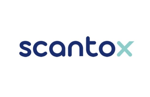 Scantox收購(gòu)QPS奧地利神經(jīng)藥理學(xué)部門(mén)-肽度TIMEDOO