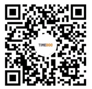 11月2-3日·杭州·2023《麻省理工科技評(píng)論》“35歲以下科技創(chuàng)新35人”-肽度TIMEDOO