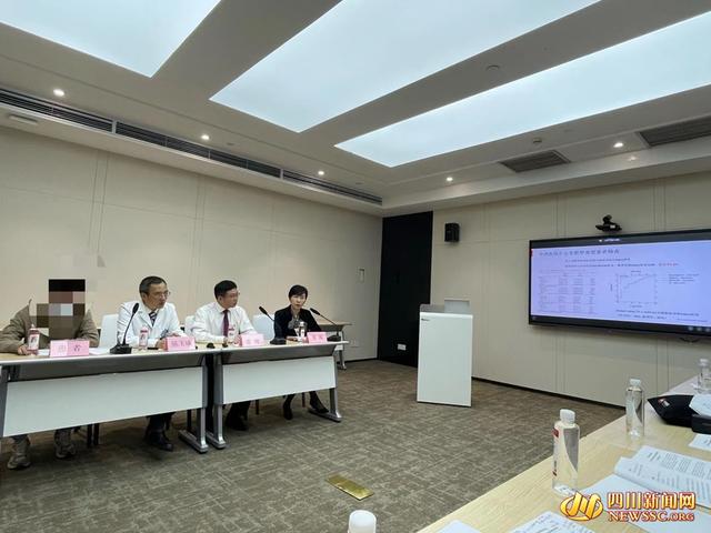 華西醫(yī)院啟動國內(nèi)首個治療法布雷病rAAV基因藥物臨床研究-肽度TIMEDOO