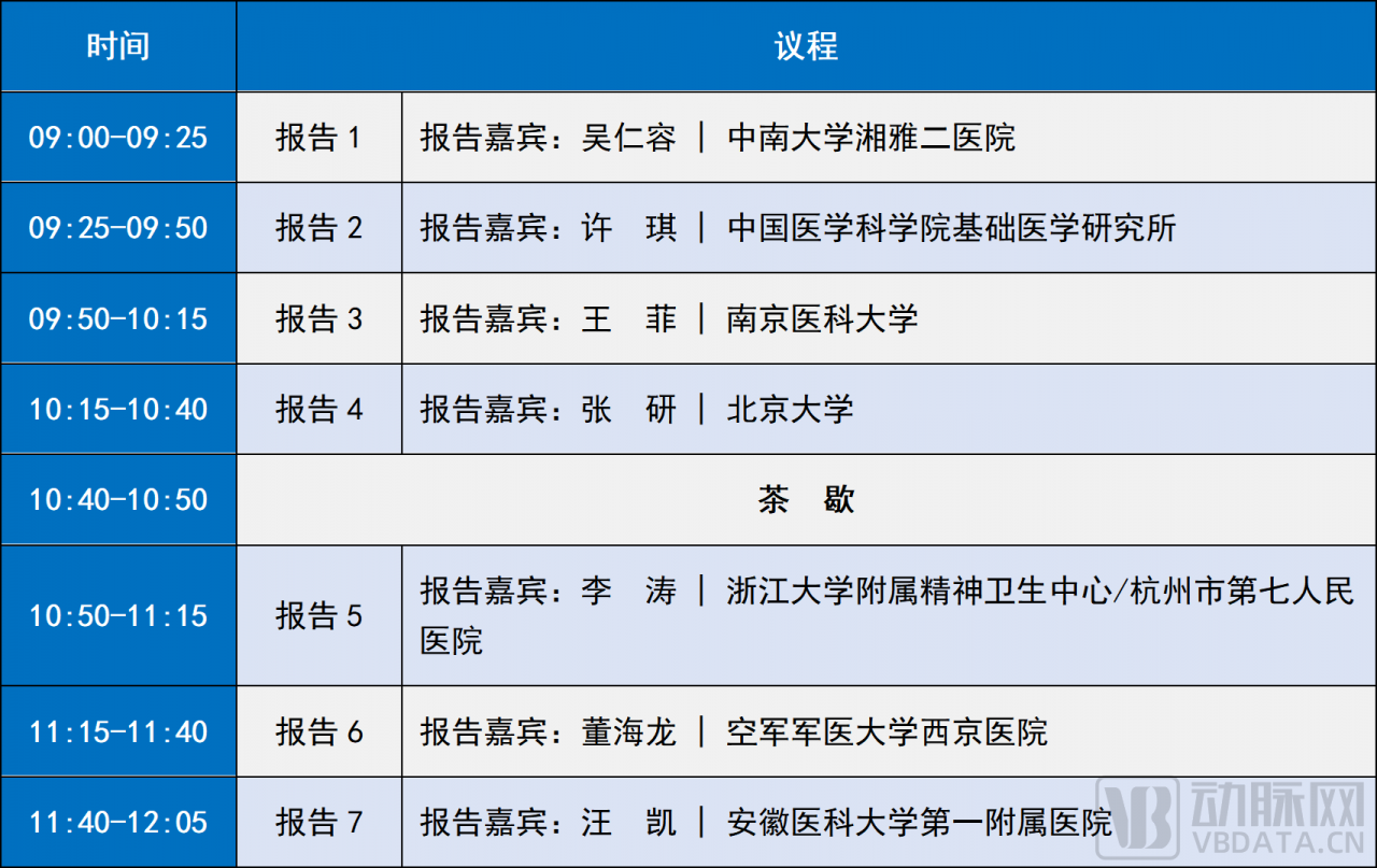 文字文稿1_01(4).png 嘉賓陣容公開|灣區(qū)腦科學(xué)產(chǎn)業(yè)創(chuàng)新與合作大會·2023暨深圳市腦科學(xué)學(xué)會第二次年會暨中國神經(jīng)科學(xué)學(xué)會神經(jīng)科學(xué)研究技術(shù)分會年會-肽度TIMEDOO