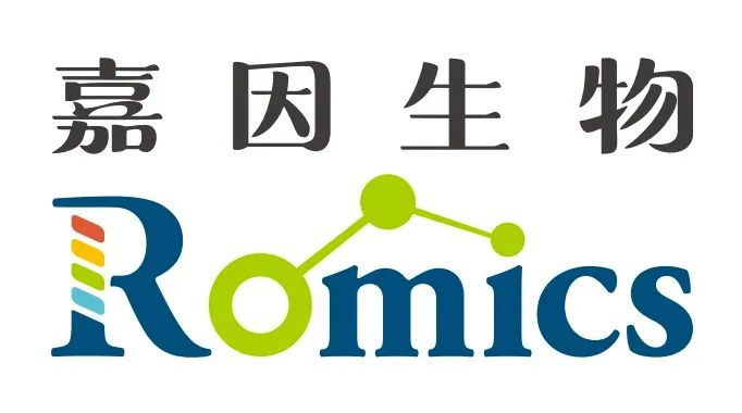 直播倒計(jì)時(shí)1天|ecDNA先驅(qū)華人科學(xué)家吳思涵教授帶您「破譯環(huán)狀DNA癌癥密碼」-肽度TIMEDOO