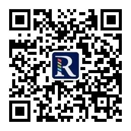 直播倒計(jì)時(shí)1天|ecDNA先驅(qū)華人科學(xué)家吳思涵教授帶您「破譯環(huán)狀DNA癌癥密碼」-肽度TIMEDOO