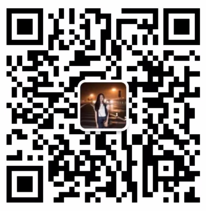 2024年3月16-17日·廣州·“科研矢量插圖”高階訓練營通知!-肽度TIMEDOO
