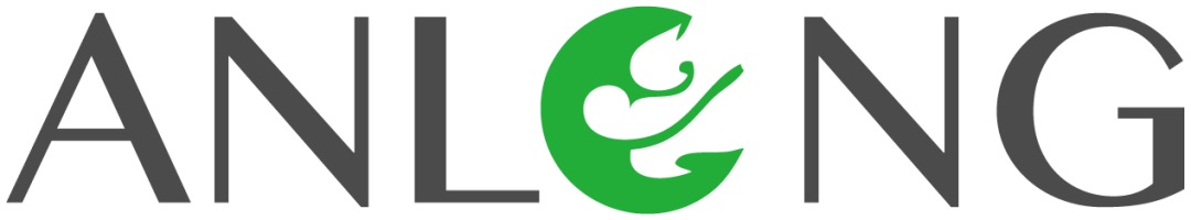 安龍生物完成數(shù)千萬A+輪融資-肽度TIMEDOO