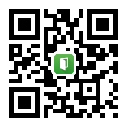 2024年3月29-30日·深圳·第二屆TICSSO國際單細(xì)胞及空間組學(xué)大會-肽度TIMEDOO