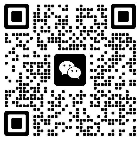 2024年4月12-13日·江蘇·2024第二屆合成生物學(xué)產(chǎn)業(yè)博覽會-肽度TIMEDOO