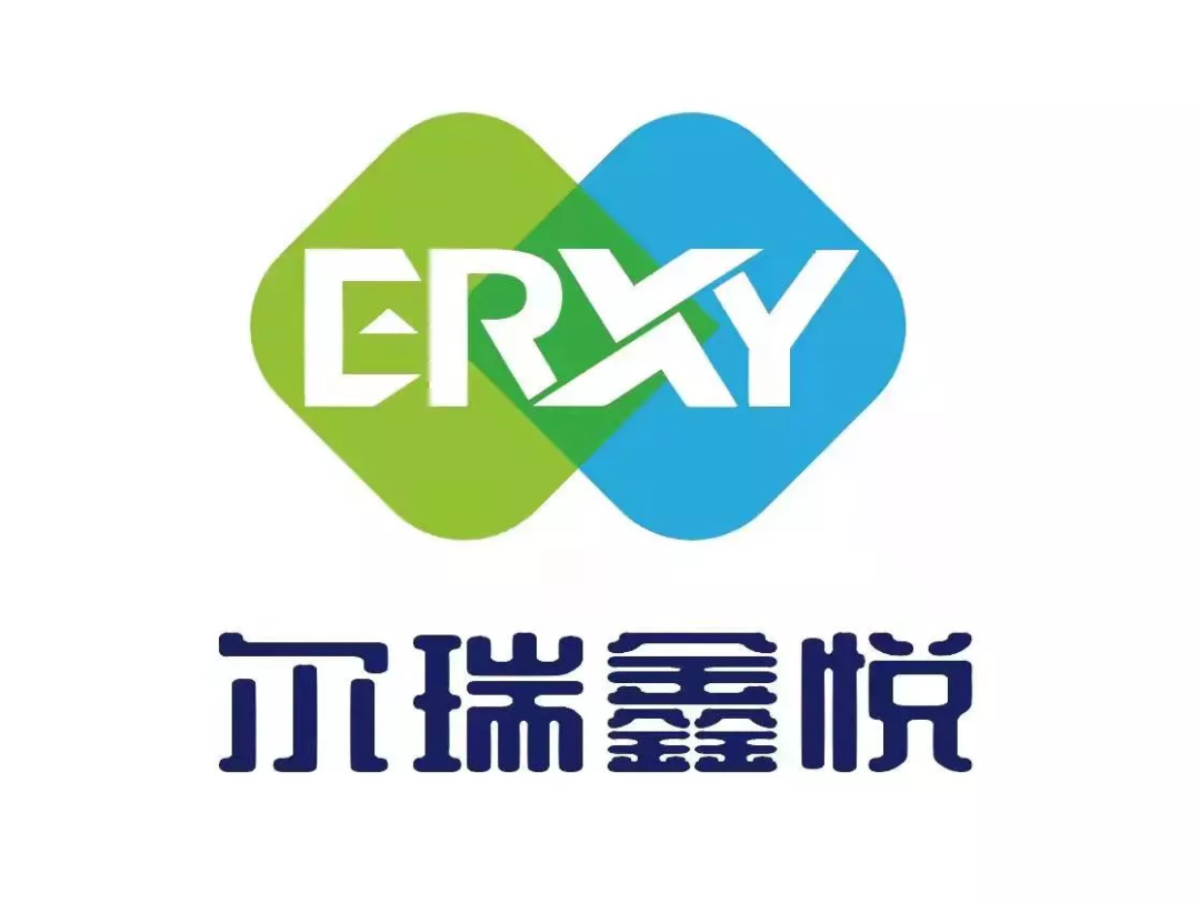 北京爾瑞鑫悅成功完成Pre-A輪融資,數(shù)千萬元人民幣資金注入加速外泌體技術(shù)發(fā)展-肽度TIMEDOO