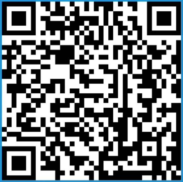2024年6月13-14日·北京·第十一屆北京亦莊(京津冀)生物醫(yī)藥產(chǎn)業(yè)大會(huì)-肽度TIMEDOO